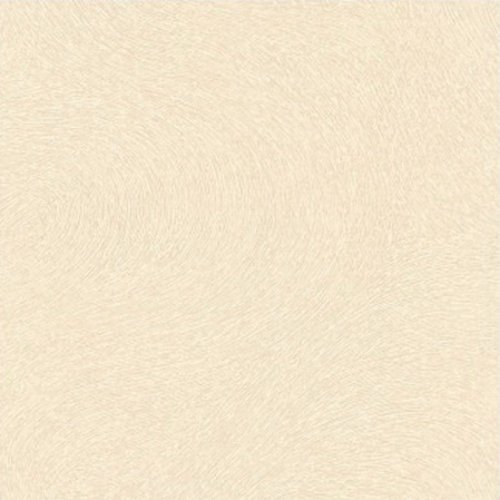 Виниловые обои Marburg Colani Visions 53318