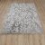 Турецкий ковер Almira GR708 Grey/L.Grey 3x2 м прямоугольный Турецкий ковер Almira GR708 Grey/L.Grey 3x2 м прямоугольный
