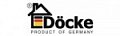 Docke
