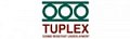 Tuplex