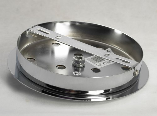 Люстра Lussole Iliamna LSP-8140
