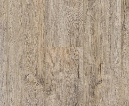 Ламинат Kastamonu Floorpan Ruby FP579 Дуб Дали