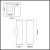 Настенный светильник Odeon Light Dario 3833/2WB E27, LED 14 Вт Настенный светильник Odeon Light Dario 3833/2WB E27, LED 14 Вт