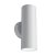 Настенный светильник (бра) Technical Focus C068WL-02W Настенный светильник (бра) Technical Focus C068WL-02W