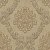 Виниловые обои Bernardo Bartalucci Gemma 84141-5