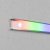 Светодиодная лента 24В Led Strip 10166