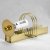 Бра Lussole Selvino LSA-7701-01 Бра Lussole Selvino LSA-7701-01