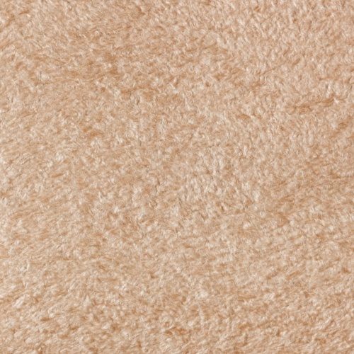 Жидкие обои Silk Plaster Арт Дизайн 226 (3.5 кв.м.)