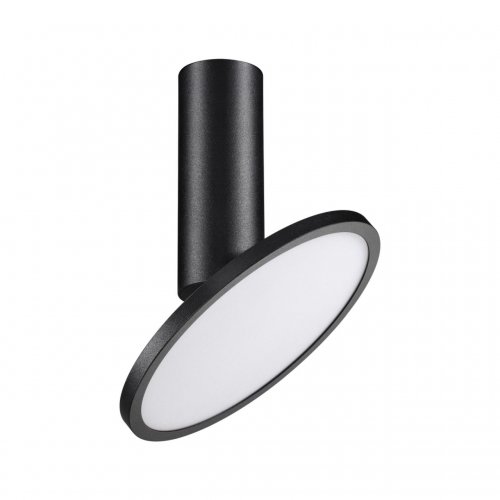 Светильник накладной Novotech Hat 358346 LED 18 Вт