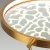 Потолочный светильник Odeon Light Solaris 6627/36CL LED 36W Потолочный светильник Odeon Light Solaris 6627/36CL LED 36W