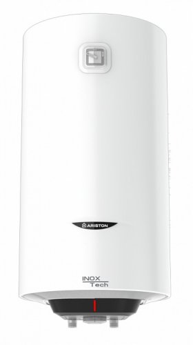 Водонагреватель Ariston PRO1 R INOX ABS 50 V Slim 2K