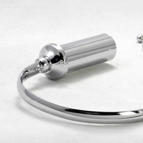 Люстра Lussole Greenlee LSP-8080