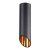 Потолочный светильник Odeon Light Prody 4209/1C GU10 50 Вт Потолочный светильник Odeon Light Prody 4209/1C GU10 50 Вт