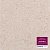 Линолеум коммерческий гомогенный Tarkett iQ Megalit 3390 503 (3396 503) (2 м)