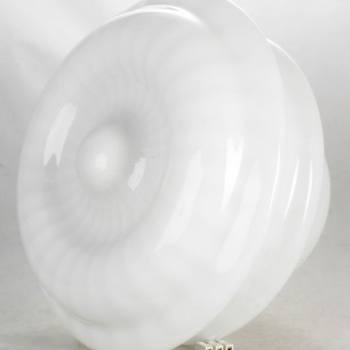 Светильник подвесной Lussole Madison 2 LSP-8501