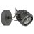 Спот Lussole Haines LSP-8045