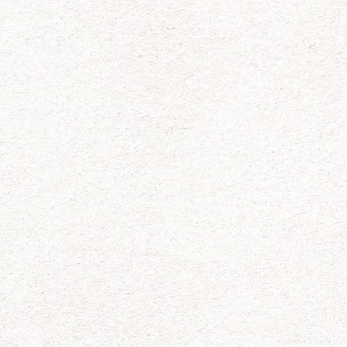 Подвесной потолок Rockfon Pacific A15/A24 1200x600 мм