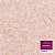 Линолеум коммерческий гомогенный Tarkett iQ Megalit 3390 508 (3396 508) (2 м)