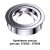 Крепёжное кольцо для арт. 370455-370456 Novotech Mecano 370459 Крепёжное кольцо для арт. 370455-370456 Novotech Mecano 370459