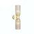 Настенный светильник (бра) Maytoni Antic MOD302WL-02CG Настенный светильник (бра) Maytoni Antic MOD302WL-02CG