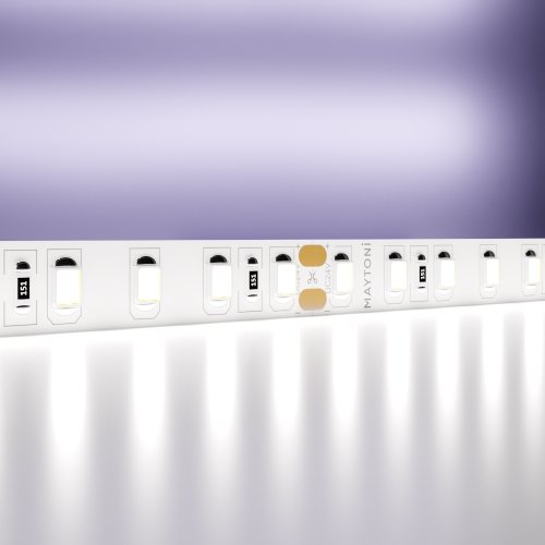 Светодиодная лента 24В Led Strip 10144