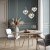 Подвесной светильник Odeon Light Kesta 4949/1 E14 1*40W Подвесной светильник Odeon Light Kesta 4949/1 E14 1*40W