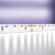 Светодиодная лента 24В Led Strip 10144