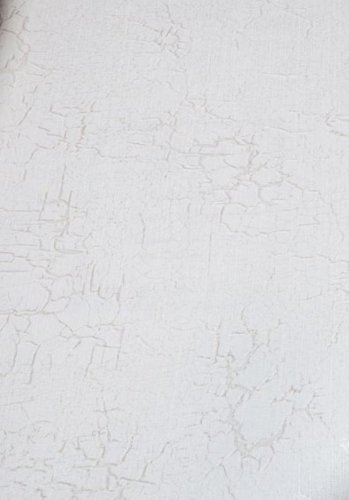 Виниловые обои Bernardo Bartalucci Giulia 84126-1