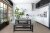 Виниловый ламинат SPC The Floor Wood Loredo P2001 Виниловый ламинат SPC The Floor Wood Loredo P2001