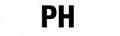 RH