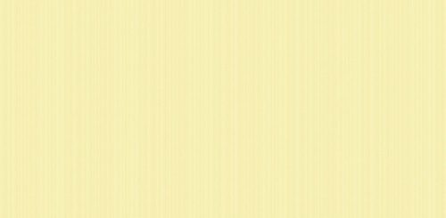 Виниловые обои Andrea Rossi Kids Land 54262-1