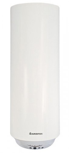 Водонагреватель Ariston ABS PRO ECO PW 80 V SLIM
