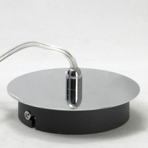 Светильник подвесной Lussole Vetere GRLSF-2376-01