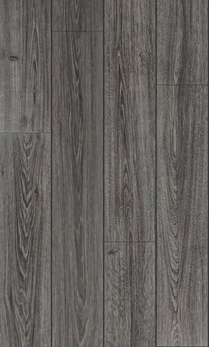 Ламинат Westerhof Anatolia Elite Fume AN903