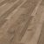 Ламинат 32 класс Kronotex Exquisit D 3665 Дуб Роузмонт Ламинат 32 класс Kronotex Exquisit D 3665 Дуб Роузмонт