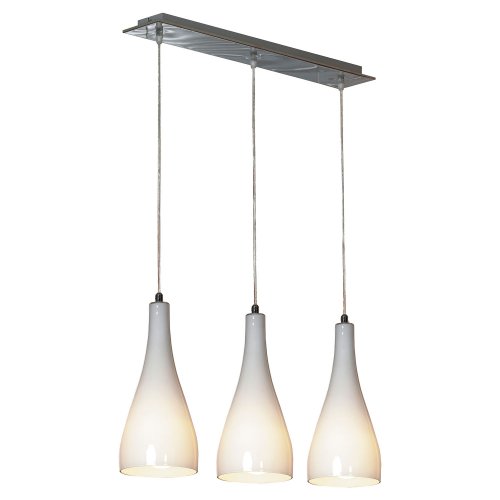 Светильник подвесной Lussole Rimini GRLSF-1106-03
