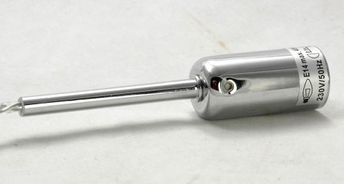 Люстра Lussole Leinell LSP-9549