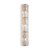 Настенный светильник (бра) Maytoni Facet MOD094WL-03G Настенный светильник (бра) Maytoni Facet MOD094WL-03G