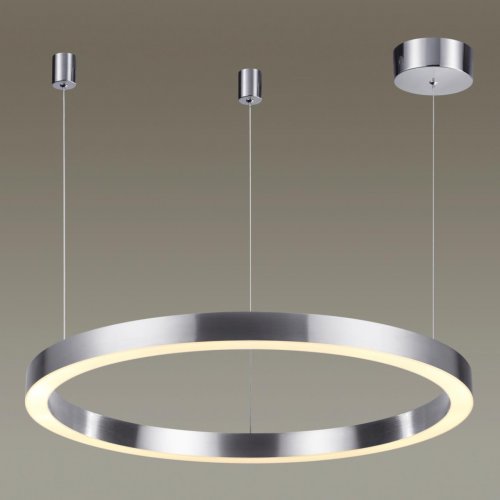 Люстра Odeon Light Brizzi 4244/45L LED 45 Вт