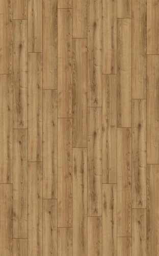 Ламинат 33 класс Kronotex Robusto D40782 Дуб Джалон