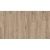Ламинат 33 класс Kronotex Mammut D 3669 Дуб Макро бежевый Ламинат 33 класс Kronotex Mammut D 3669 Дуб Макро бежевый