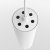 Трековый подвесной светильник Technical Focus LED TR041-2-12W3K-W 12W белый