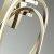 Настенный светильник Odeon Light Exclusive Space 4875/23WL 23W