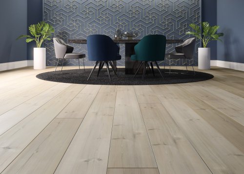 Ламинат Alloc Grand Avenue Сансет Бульвар 5201