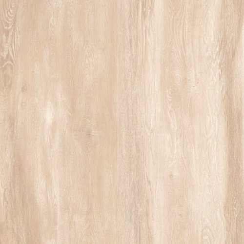 Ламинат Kronostar 32 класс Eventum D50167 Дуб Янте