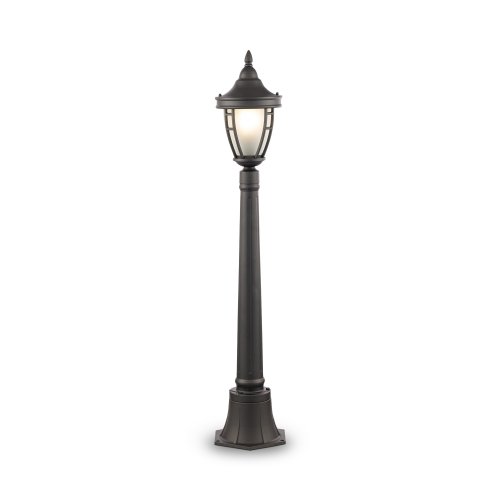 Ландшафтный светильник Outdoor Rivoli O026FL-01B