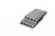 Террасная доска T-DECKS Premium 3D Optima Classic+Solo, без обработки, 4000х150х25мм, цвет серый Террасная доска T-DECKS Premium 3D Optima Classic+Solo, без обработки, 4000х150х25мм, цвет серый