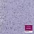 Линолеум коммерческий гомогенный Tarkett iQ Megalit 3390 524 (3396 524) (2 м)