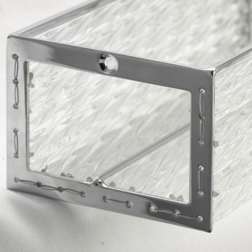 Люстра Lussole Lariano LSA-5407-09