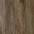 SPC покрытие Westerhof Modern Organic (6014-8) 1220х183 ммх3.6 мм SPC покрытие Westerhof Modern Organic (6014-8) 1220х183 ммх3.6 мм